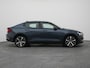 Polestar 2 Long Range Dual Motor Launch Edition 78kWh | PANO | 360° | H&K | ADAPTIVE | STOEL- EN STUURVERW.