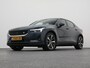 Polestar 2 Long Range Dual Motor Launch Edition 78kWh | PANO | 360° | H&K | ADAPTIVE | STOEL- EN STUURVERW.