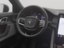 Polestar 2 Long Range Dual Motor Launch Edition 78kWh | PANO | 360° | H&K | ADAPTIVE | STOEL- EN STUURVERW.