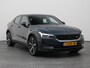 Polestar 2 Long Range Dual Motor Launch Edition 78kWh | PANO | 360° | H&K | ADAPTIVE | STOEL- EN STUURVERW.