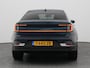 Polestar 2 Long Range Dual Motor Launch Edition 78kWh | PANO | 360° | H&K | ADAPTIVE | STOEL- EN STUURVERW.