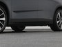 Polestar 2 Long Range Dual Motor Launch Edition 78kWh | PANO | 360° | H&K | ADAPTIVE | STOEL- EN STUURVERW.