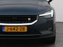 Polestar 2 Long Range Dual Motor Launch Edition 78kWh | PANO | 360° | H&K | ADAPTIVE | STOEL- EN STUURVERW.