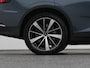 Polestar 2 Long Range Dual Motor Launch Edition 78kWh | PANO | 360° | H&K | ADAPTIVE | STOEL- EN STUURVERW.