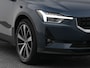 Polestar 2 Long Range Dual Motor Launch Edition 78kWh | PANO | 360° | H&K | ADAPTIVE | STOEL- EN STUURVERW.