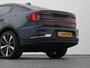 Polestar 2 Long Range Dual Motor Launch Edition 78kWh | PANO | 360° | H&K | ADAPTIVE | STOEL- EN STUURVERW.