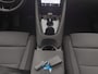 Polestar 2 Long Range Dual Motor Launch Edition 78kWh | PANO | 360° | H&K | ADAPTIVE | STOEL- EN STUURVERW.