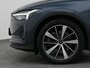 Polestar 2 Long Range Dual Motor Launch Edition 78kWh | PANO | 360° | H&K | ADAPTIVE | STOEL- EN STUURVERW.