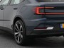 Polestar 2 Long Range Dual Motor Launch Edition 78kWh | PANO | 360° | H&K | ADAPTIVE | STOEL- EN STUURVERW.