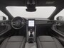 Polestar 2 Long Range Dual Motor Launch Edition 78kWh | PANO | 360° | H&K | ADAPTIVE | STOEL- EN STUURVERW.