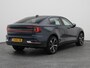 Polestar 2 Long Range Dual Motor Launch Edition 78kWh | PANO | 360° | H&K | ADAPTIVE | STOEL- EN STUURVERW.