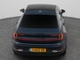 Polestar 2 Long Range Dual Motor Launch Edition 78kWh | PANO | 360° | H&K | ADAPTIVE | STOEL- EN STUURVERW.