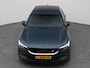 Polestar 2 Long Range Dual Motor Launch Edition 78kWh | PANO | 360° | H&K | ADAPTIVE | STOEL- EN STUURVERW.