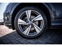 Audi Q2 1.4 TFSI CoD Design*AUTOMAAT*CAMERA*SFEER*NAP*LED*