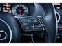 Audi Q2 1.4 TFSI CoD Design*AUTOMAAT*CAMERA*SFEER*NAP*LED*