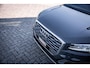 Audi Q2 1.4 TFSI CoD Design*AUTOMAAT*CAMERA*SFEER*NAP*LED*