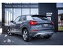 Audi Q2 1.4 TFSI CoD Design*AUTOMAAT*CAMERA*SFEER*NAP*LED*