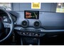 Audi Q2 1.4 TFSI CoD Design*AUTOMAAT*CAMERA*SFEER*NAP*LED*