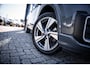 Audi Q2 1.4 TFSI CoD Design*AUTOMAAT*CAMERA*SFEER*NAP*LED*