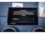 Audi Q2 1.4 TFSI CoD Design*AUTOMAAT*CAMERA*SFEER*NAP*LED*