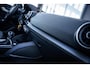 Audi Q2 1.4 TFSI CoD Design*AUTOMAAT*CAMERA*SFEER*NAP*LED*