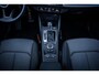 Audi Q2 1.4 TFSI CoD Design*AUTOMAAT*CAMERA*SFEER*NAP*LED*