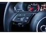 Audi Q2 1.4 TFSI CoD Design*AUTOMAAT*CAMERA*SFEER*NAP*LED*