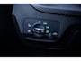 Audi Q2 1.4 TFSI CoD Design*AUTOMAAT*CAMERA*SFEER*NAP*LED*