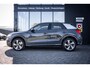 Audi Q2 1.4 TFSI CoD Design*AUTOMAAT*CAMERA*SFEER*NAP*LED*