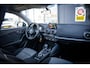 Audi Q2 1.4 TFSI CoD Design*AUTOMAAT*CAMERA*SFEER*NAP*LED*