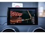 Audi Q2 1.4 TFSI CoD Design*AUTOMAAT*CAMERA*SFEER*NAP*LED*