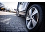 Audi Q2 1.4 TFSI CoD Design*AUTOMAAT*CAMERA*SFEER*NAP*LED*