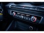 Audi Q2 1.4 TFSI CoD Design*AUTOMAAT*CAMERA*SFEER*NAP*LED*