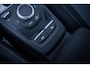 Audi Q2 1.4 TFSI CoD Design*AUTOMAAT*CAMERA*SFEER*NAP*LED*