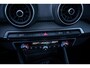 Audi Q2 1.4 TFSI CoD Design*AUTOMAAT*CAMERA*SFEER*NAP*LED*