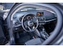 Audi Q2 1.4 TFSI CoD Design*AUTOMAAT*CAMERA*SFEER*NAP*LED*