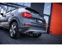 Audi Q2 1.4 TFSI CoD Design*AUTOMAAT*CAMERA*SFEER*NAP*LED*