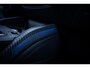 Audi Q2 1.4 TFSI CoD Design*AUTOMAAT*CAMERA*SFEER*NAP*LED*
