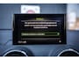 Audi Q2 1.4 TFSI CoD Design*AUTOMAAT*CAMERA*SFEER*NAP*LED*