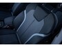 Audi Q2 1.4 TFSI CoD Design*AUTOMAAT*CAMERA*SFEER*NAP*LED*