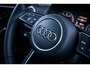 Audi Q2 1.4 TFSI CoD Design*AUTOMAAT*CAMERA*SFEER*NAP*LED*