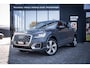 Audi Q2 1.4 TFSI CoD Design*AUTOMAAT*CAMERA*SFEER*NAP*LED*