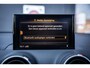 Audi Q2 1.4 TFSI CoD Design*AUTOMAAT*CAMERA*SFEER*NAP*LED*