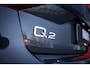 Audi Q2 1.4 TFSI CoD Design*AUTOMAAT*CAMERA*SFEER*NAP*LED*