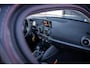 Audi Q2 1.4 TFSI CoD Design*AUTOMAAT*CAMERA*SFEER*NAP*LED*