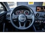 Audi Q2 1.4 TFSI CoD Design*AUTOMAAT*CAMERA*SFEER*NAP*LED*