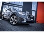 Audi Q2 1.4 TFSI CoD Design*AUTOMAAT*CAMERA*SFEER*NAP*LED*