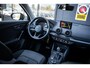 Audi Q2 1.4 TFSI CoD Design*AUTOMAAT*CAMERA*SFEER*NAP*LED*