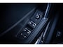 Audi Q2 1.4 TFSI CoD Design*AUTOMAAT*CAMERA*SFEER*NAP*LED*
