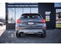 Audi Q2 1.4 TFSI CoD Design*AUTOMAAT*CAMERA*SFEER*NAP*LED*